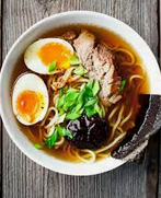 Ramen