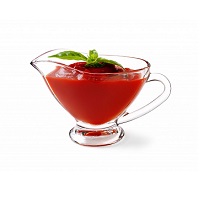 Dodatki I DANIA DLA DZIECI