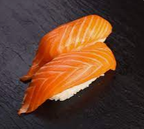 Nigiri