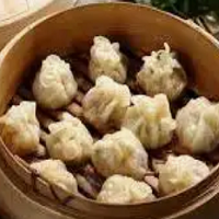 Kuchnia Tajska: DIM SUM