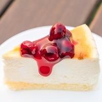 Kuchnia Tajska: DESERY