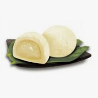 Kuchnia Tajska: MOCHI