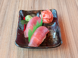 NIGIRI MAGURO - 2 szt.